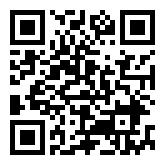 https://yunzhikong.cn/new/145317.html