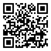 https://yunzhikong.cn/new/145318.html