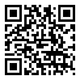https://yunzhikong.cn/new/145319.html