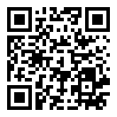 https://yunzhikong.cn/new/145320.html