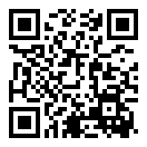 https://yunzhikong.cn/new/145321.html