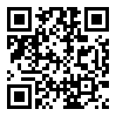 https://yunzhikong.cn/new/145322.html
