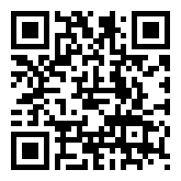 https://yunzhikong.cn/new/145323.html