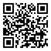 https://yunzhikong.cn/new/145324.html
