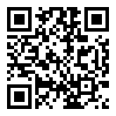 https://yunzhikong.cn/new/145325.html