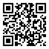 https://yunzhikong.cn/new/145326.html
