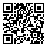 https://yunzhikong.cn/new/145327.html