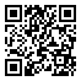 https://yunzhikong.cn/new/145328.html