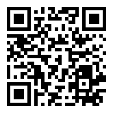 https://yunzhikong.cn/new/145329.html