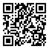 https://yunzhikong.cn/new/145330.html
