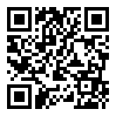https://yunzhikong.cn/new/145331.html