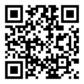 https://yunzhikong.cn/new/145332.html
