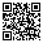https://yunzhikong.cn/new/145333.html