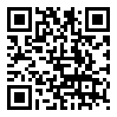https://yunzhikong.cn/new/145334.html