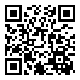 https://yunzhikong.cn/new/145335.html