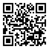 https://yunzhikong.cn/new/145336.html