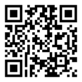 https://yunzhikong.cn/new/145337.html