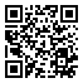 https://yunzhikong.cn/new/145338.html