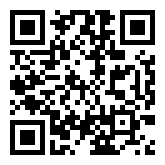 https://yunzhikong.cn/new/145339.html