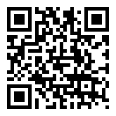 https://yunzhikong.cn/new/145340.html