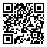 https://yunzhikong.cn/new/145341.html