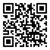 https://yunzhikong.cn/new/145342.html