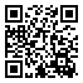 https://yunzhikong.cn/new/145343.html