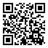 https://yunzhikong.cn/new/145344.html