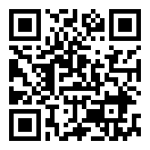 https://yunzhikong.cn/new/145345.html