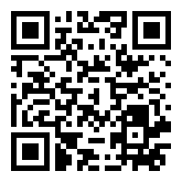 https://yunzhikong.cn/new/145346.html