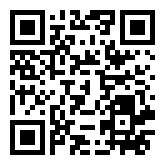 https://yunzhikong.cn/new/145347.html