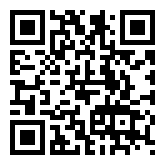 https://yunzhikong.cn/new/145348.html