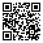 https://yunzhikong.cn/new/145349.html