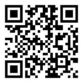 https://yunzhikong.cn/new/145350.html