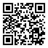 https://yunzhikong.cn/new/145351.html