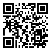 https://yunzhikong.cn/new/145352.html