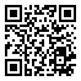 https://yunzhikong.cn/new/145353.html