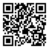 https://yunzhikong.cn/new/145354.html