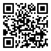 https://yunzhikong.cn/new/145355.html