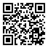 https://yunzhikong.cn/new/145356.html