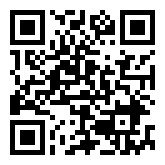 https://yunzhikong.cn/new/145357.html