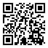https://yunzhikong.cn/new/145358.html