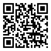 https://yunzhikong.cn/new/145359.html