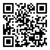 https://yunzhikong.cn/new/145360.html