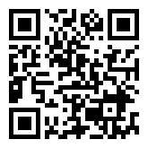 https://yunzhikong.cn/new/145361.html
