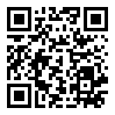 https://yunzhikong.cn/new/145362.html