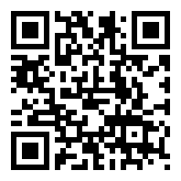 https://yunzhikong.cn/new/145363.html
