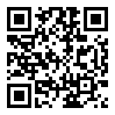 https://yunzhikong.cn/new/145364.html