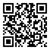 https://yunzhikong.cn/new/145365.html