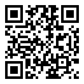 https://yunzhikong.cn/new/145366.html